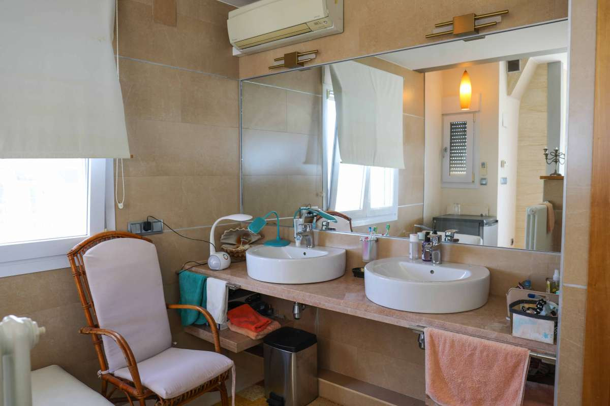 Property main view 78