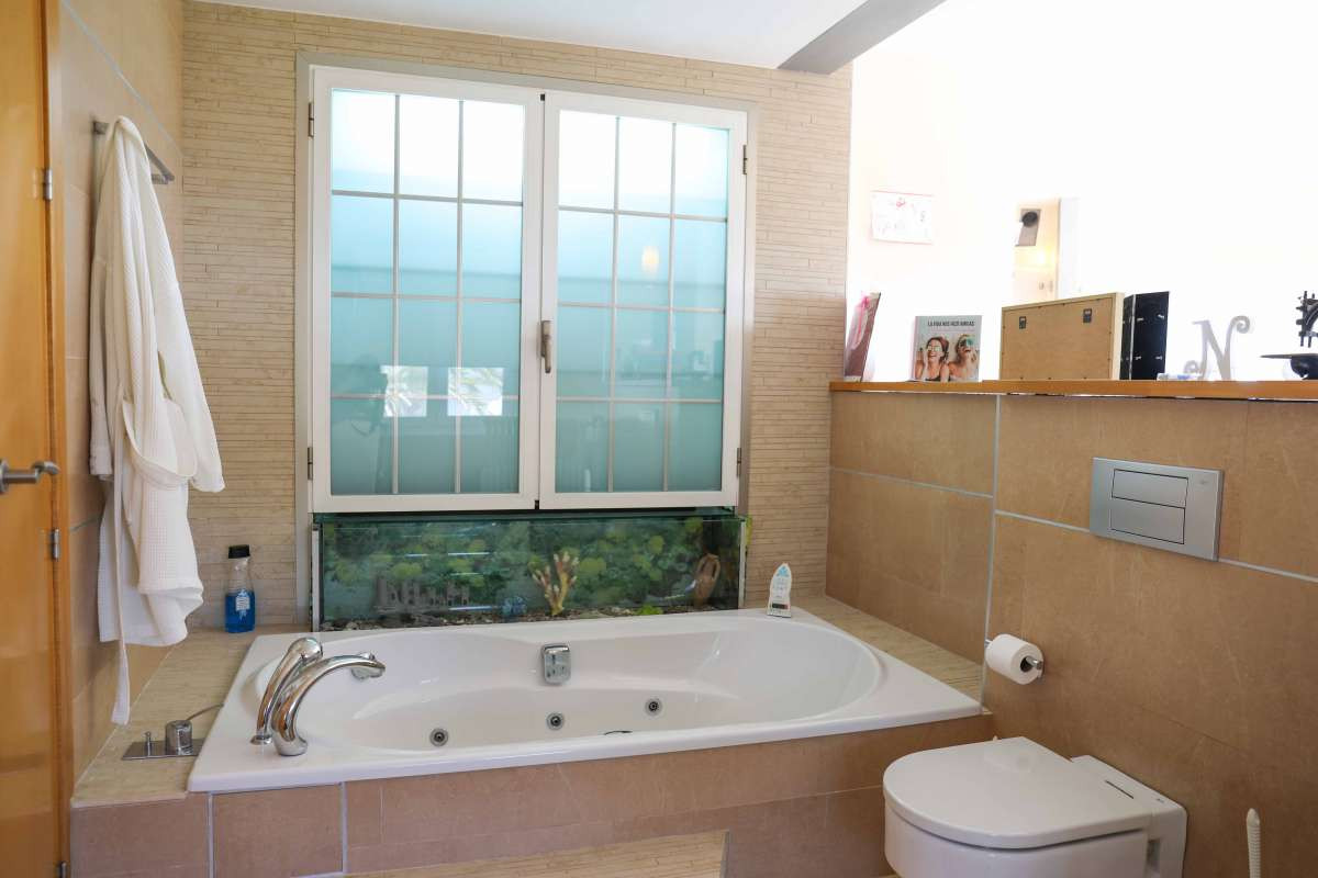 Property main view 79