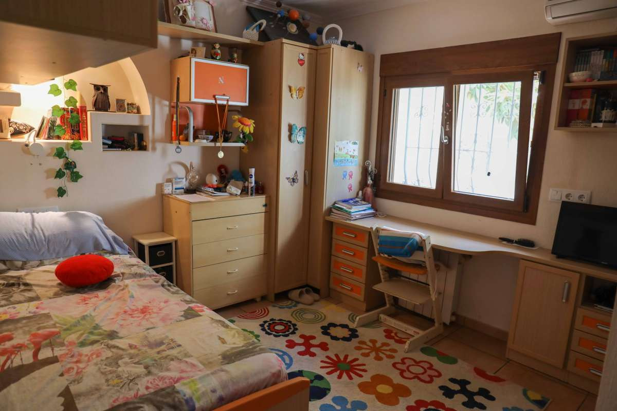 Property main view 80