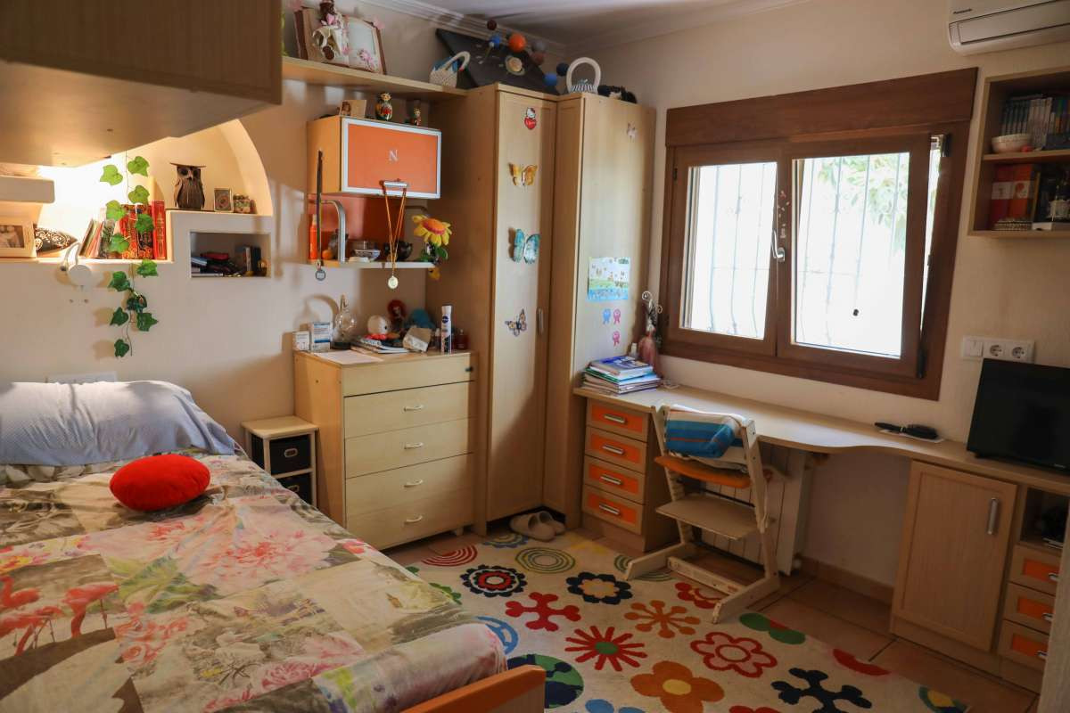 Property main view 81