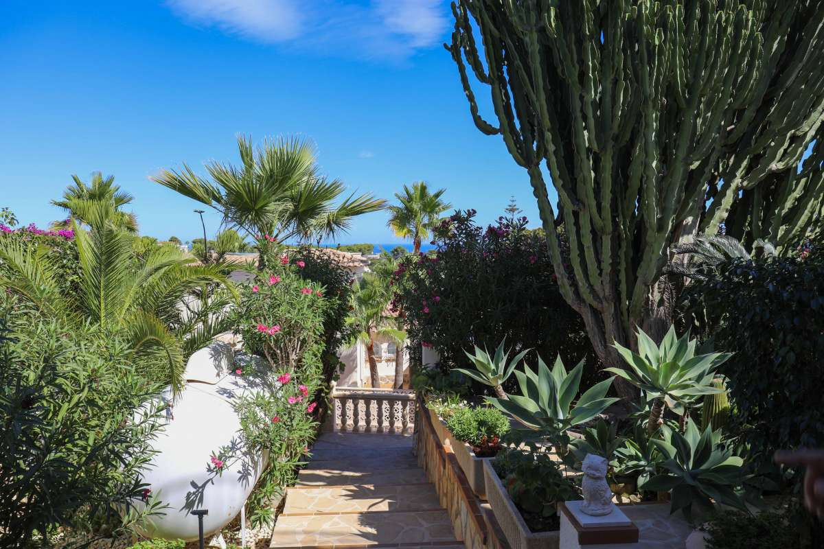 Property main view 83