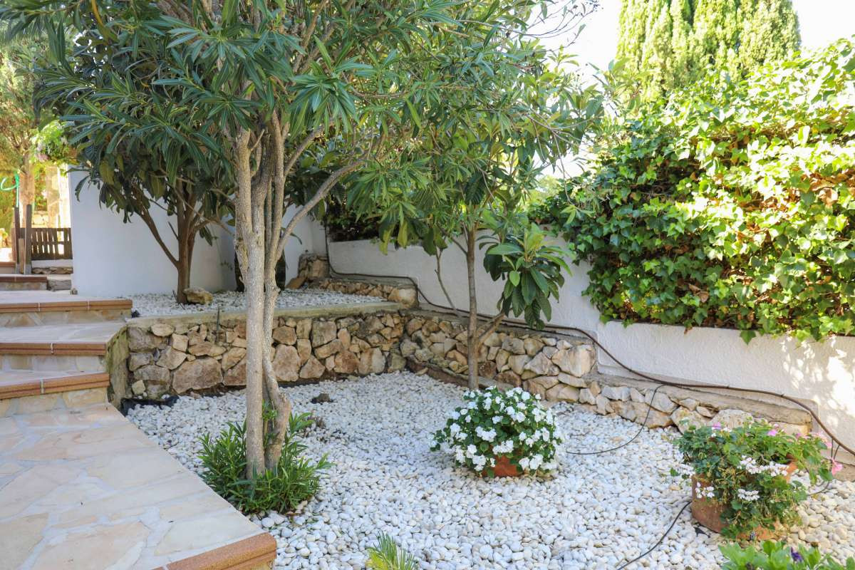 Property main view 84