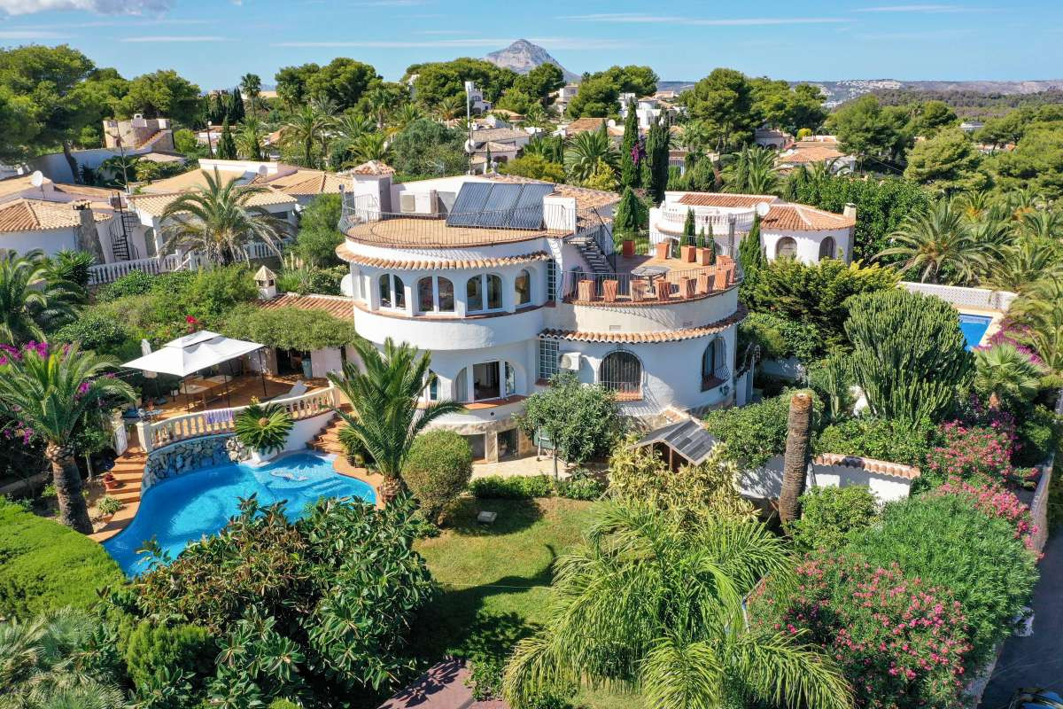 Property main view 85