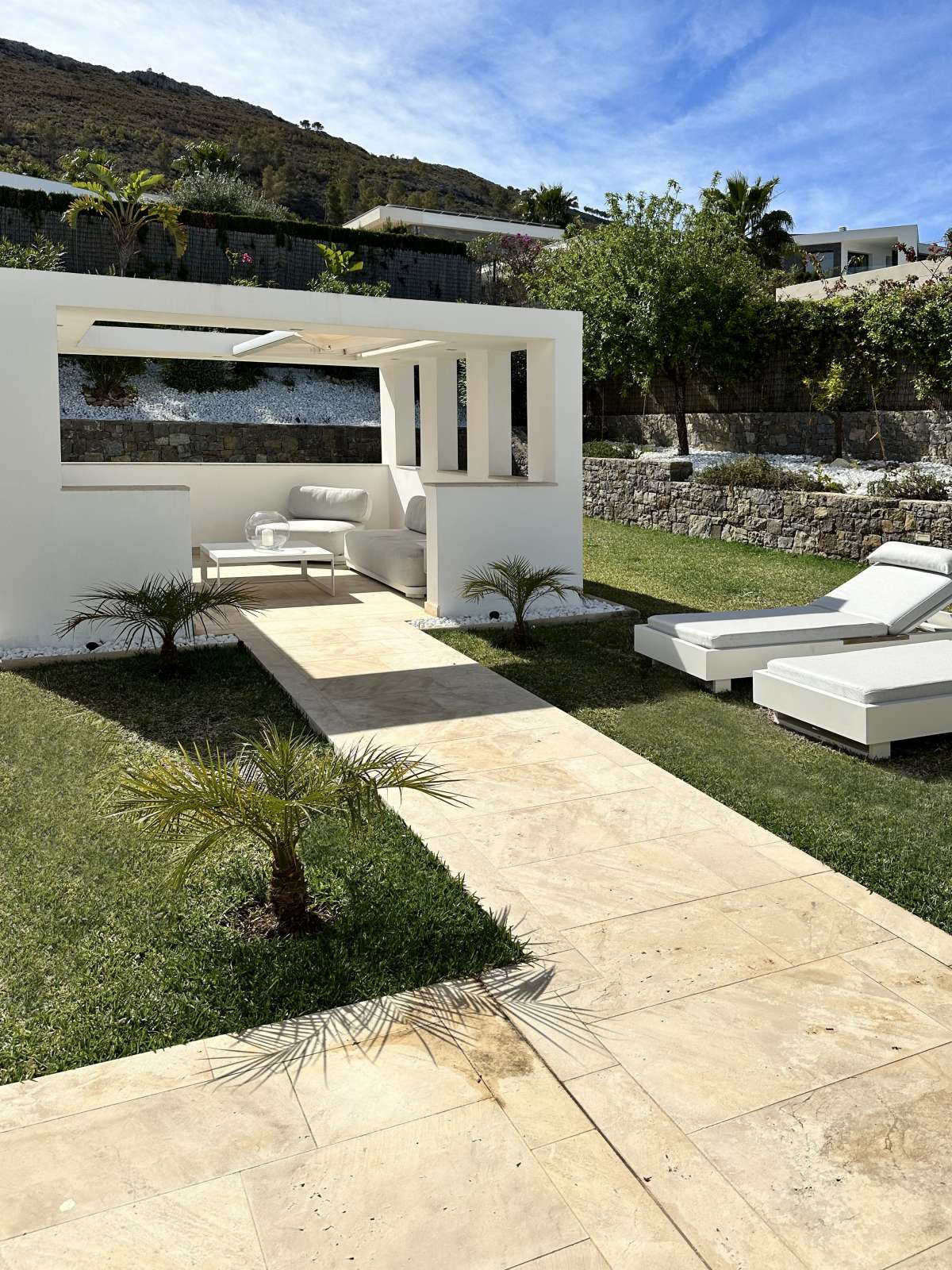 Property main view 11