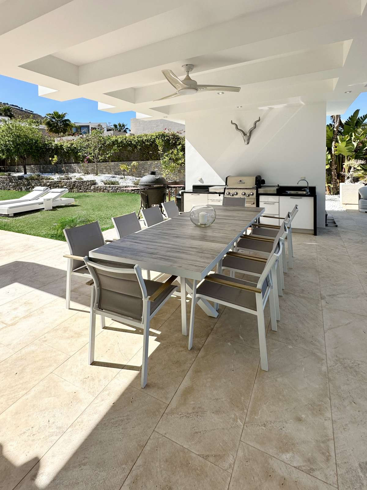 Property main view 12