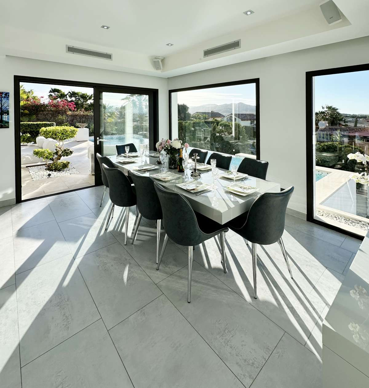 Property main view 14