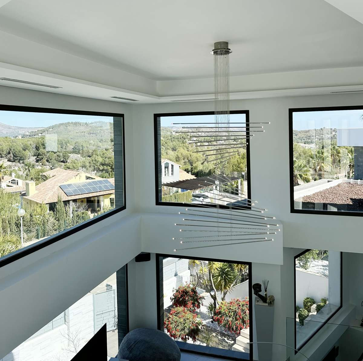 Property main view 16