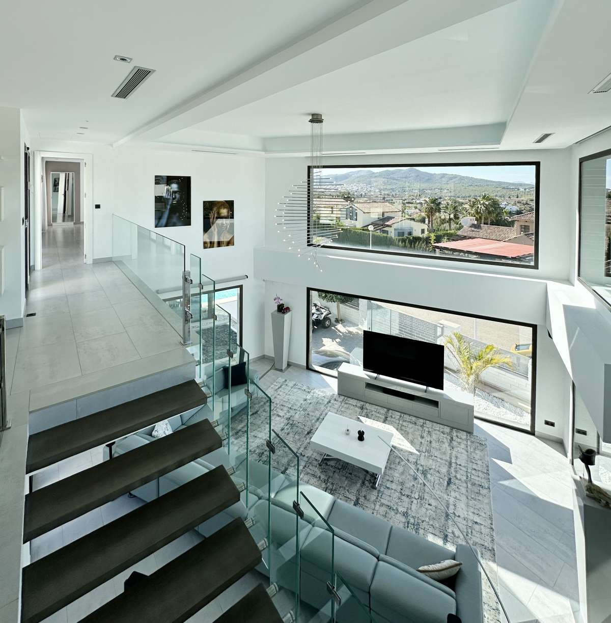 Property main view 18