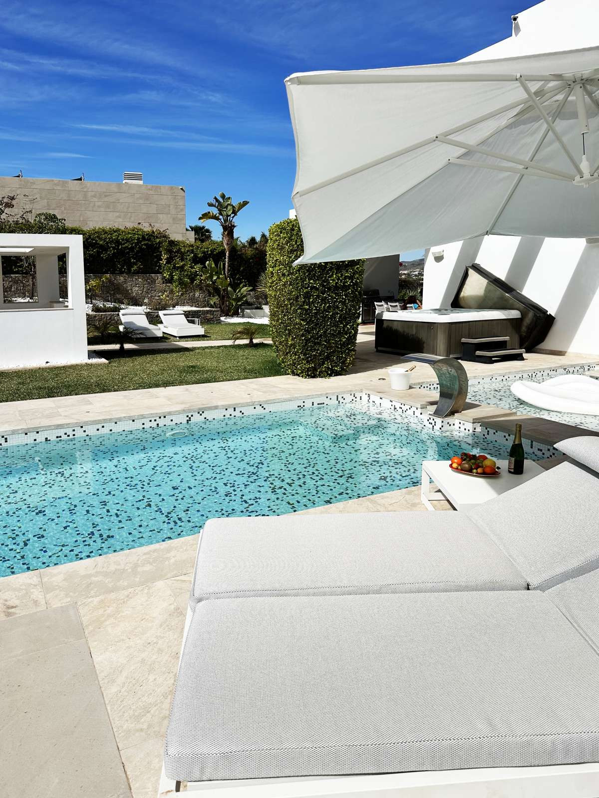 Property main view 2