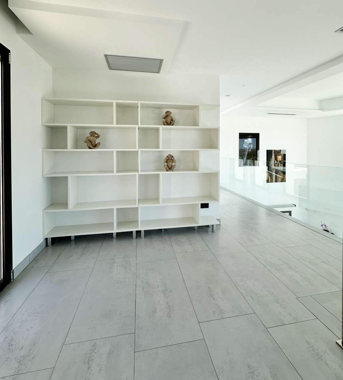 Property main view 20