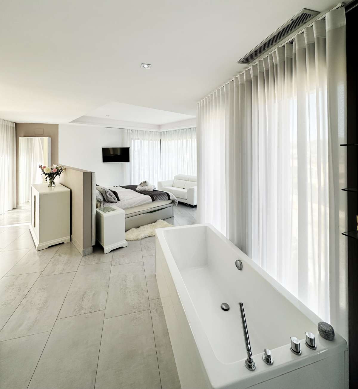 Property main view 22