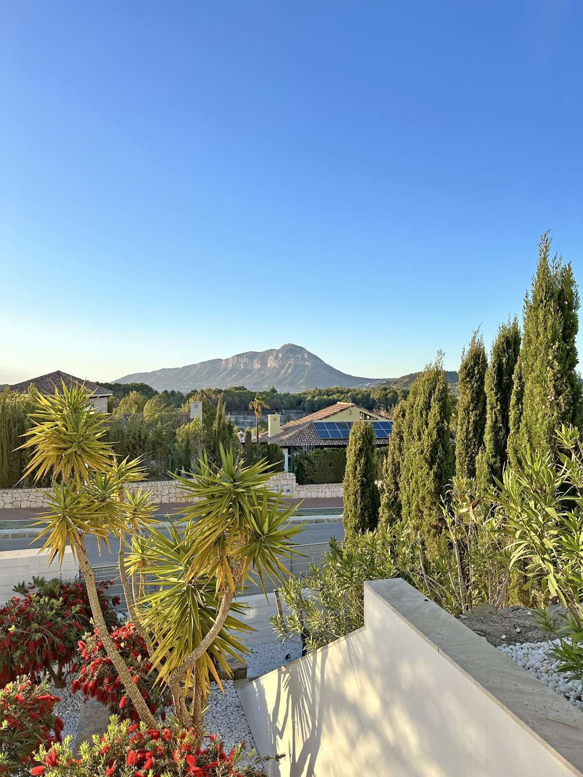 Property main view 23