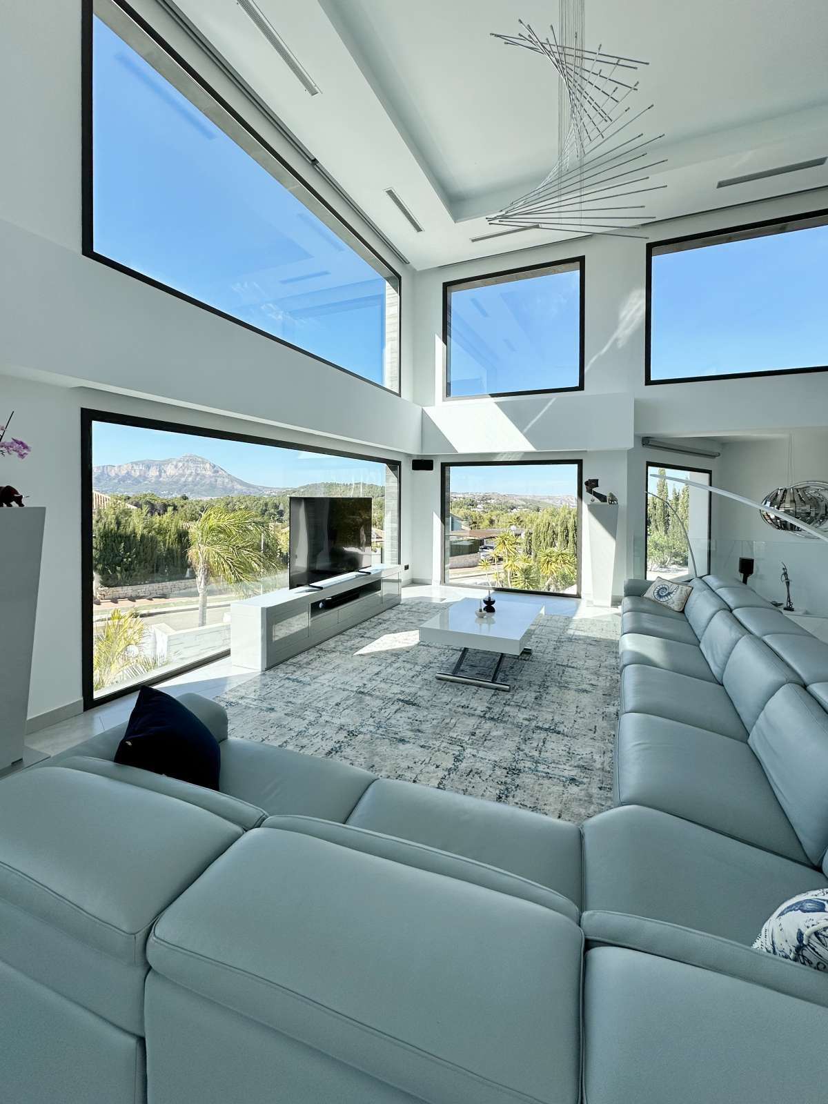 Property main view 24