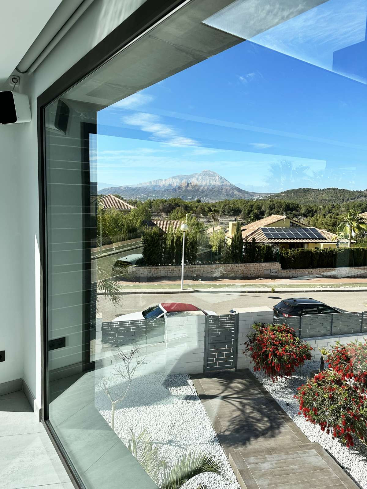 Property main view 25