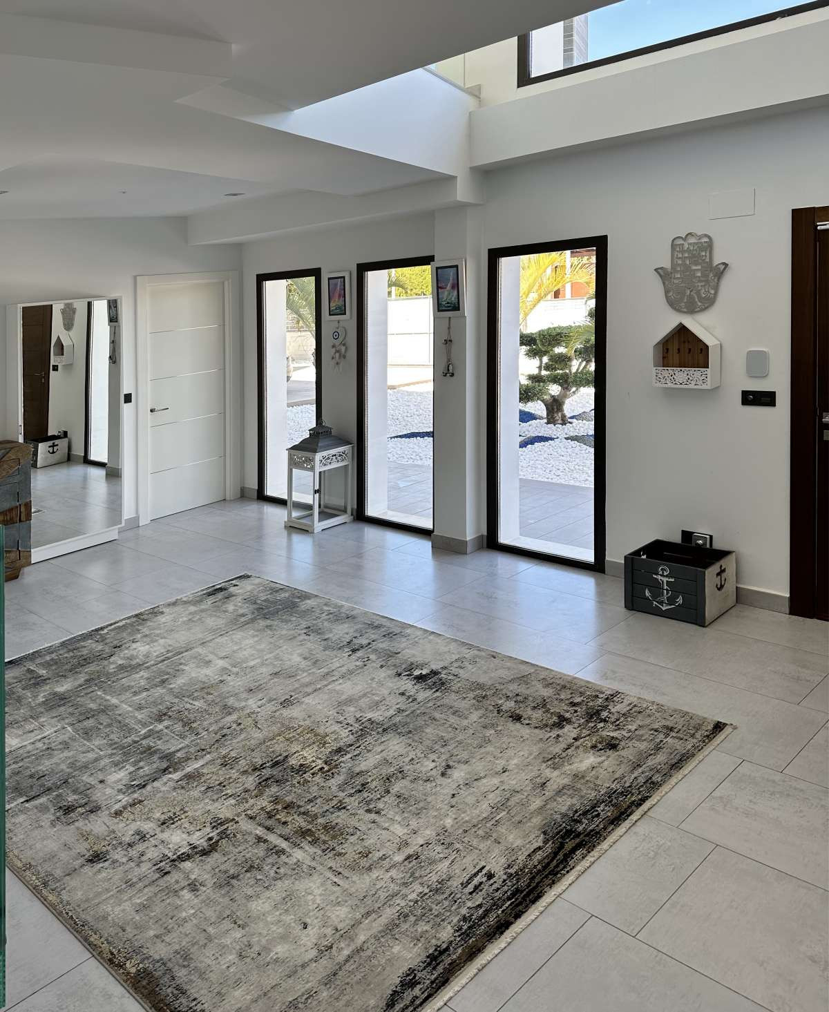 Property main view 26