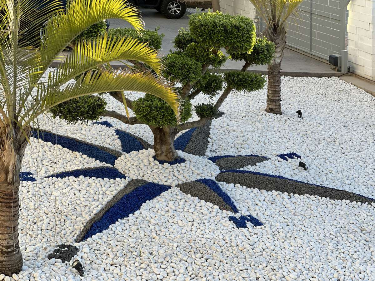 Property main view 27