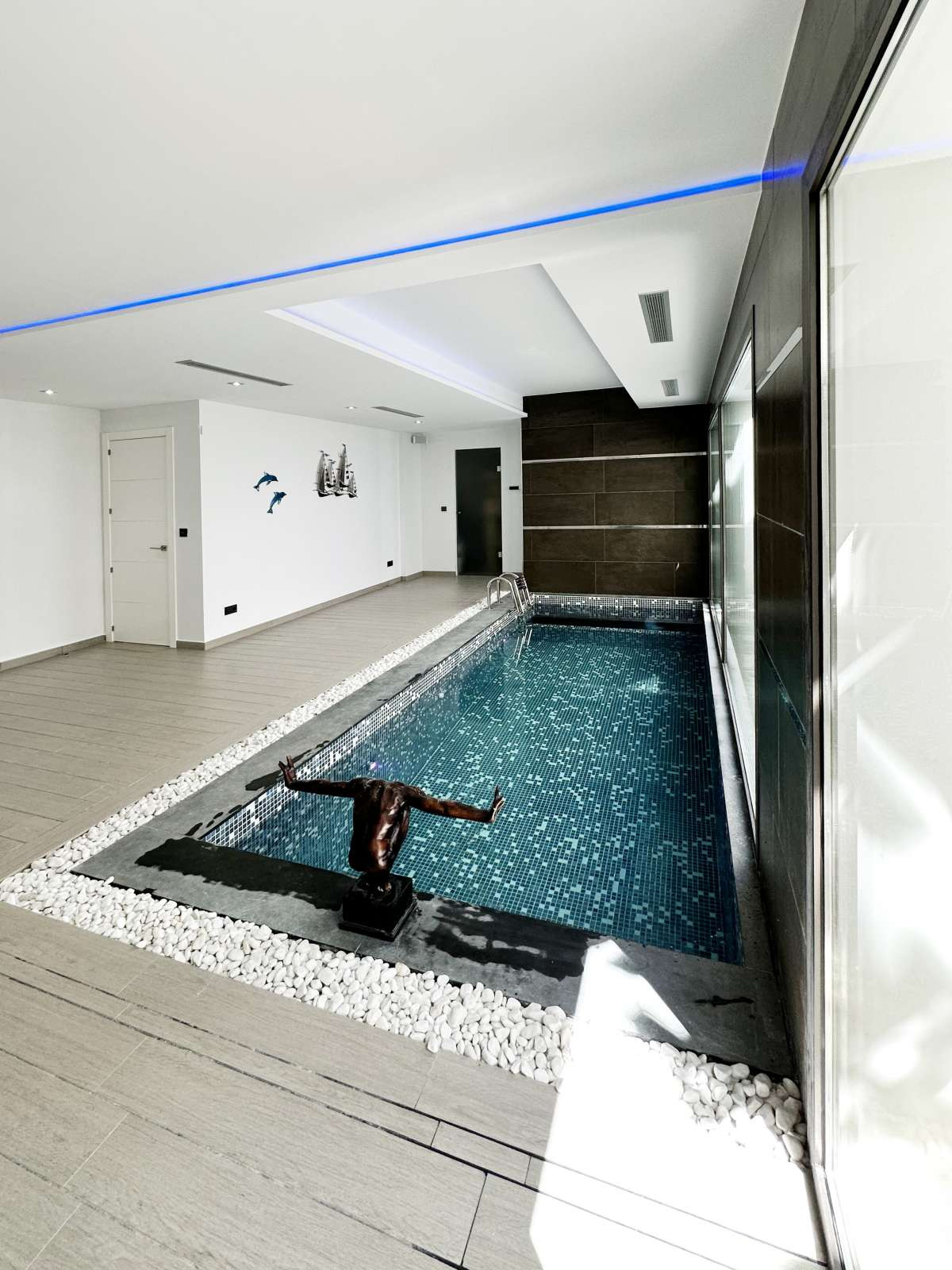 Property main view 29