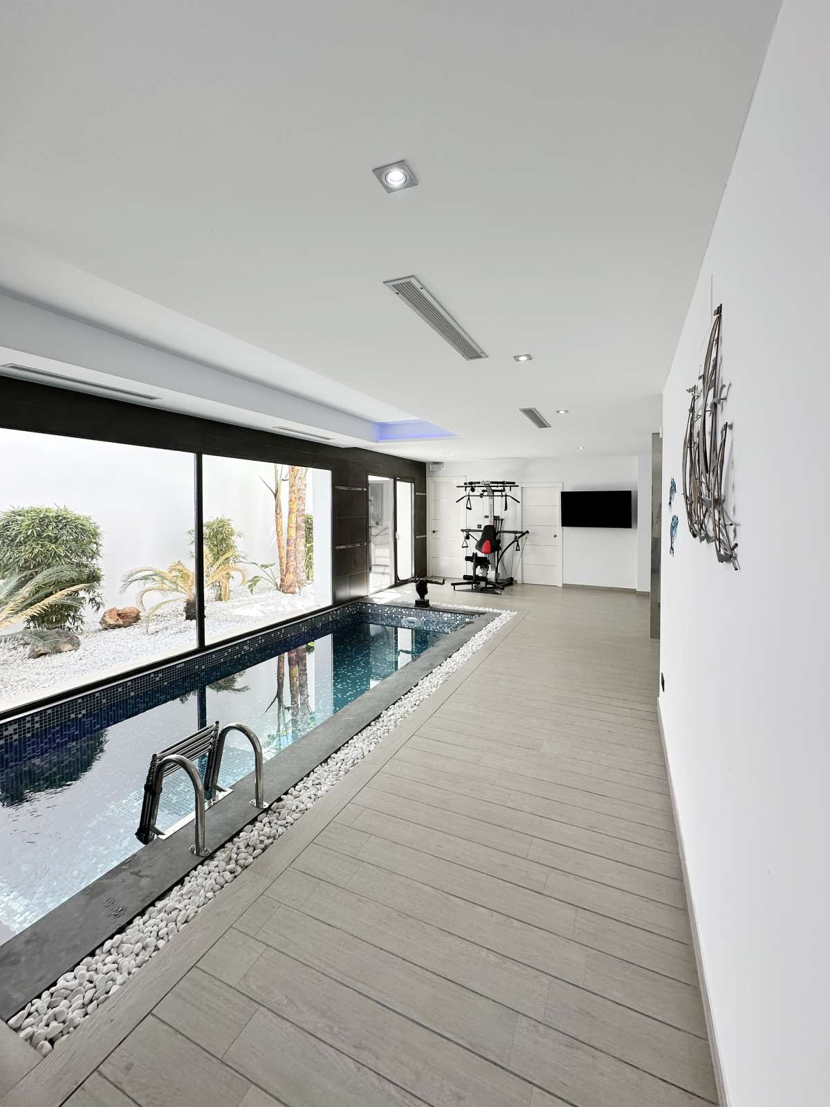 Property main view 30