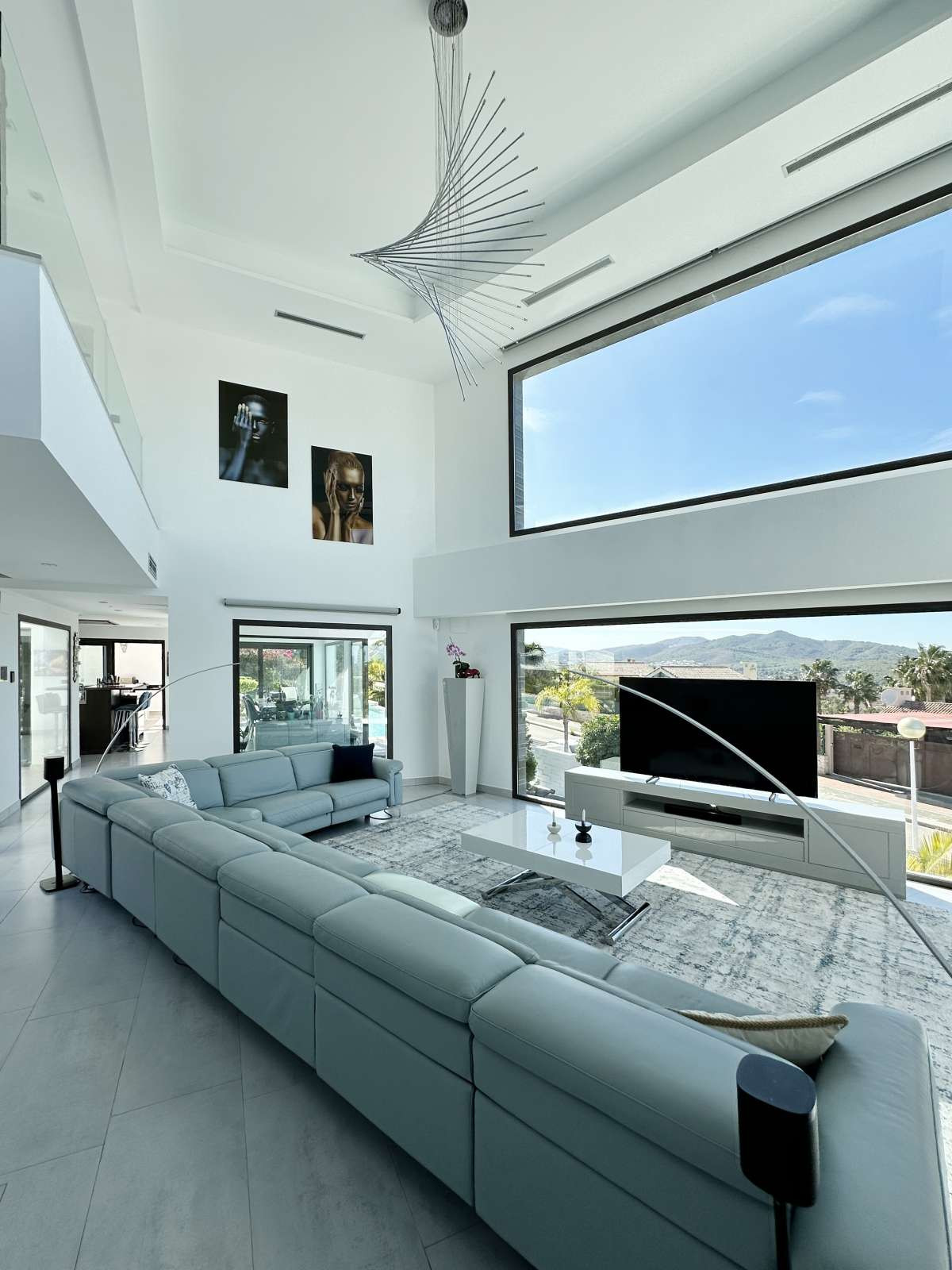 Property main view 31