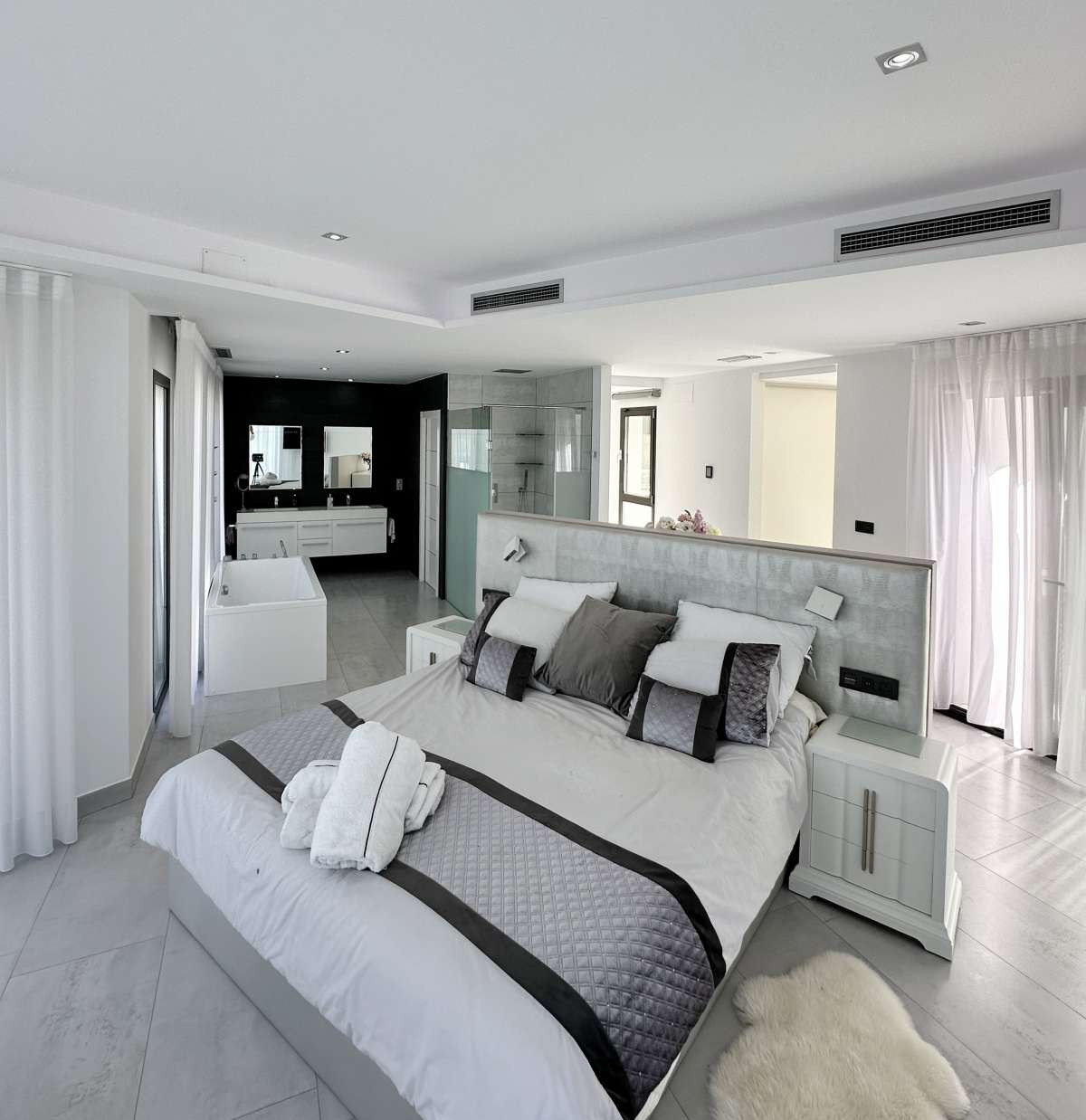 Property main view 32