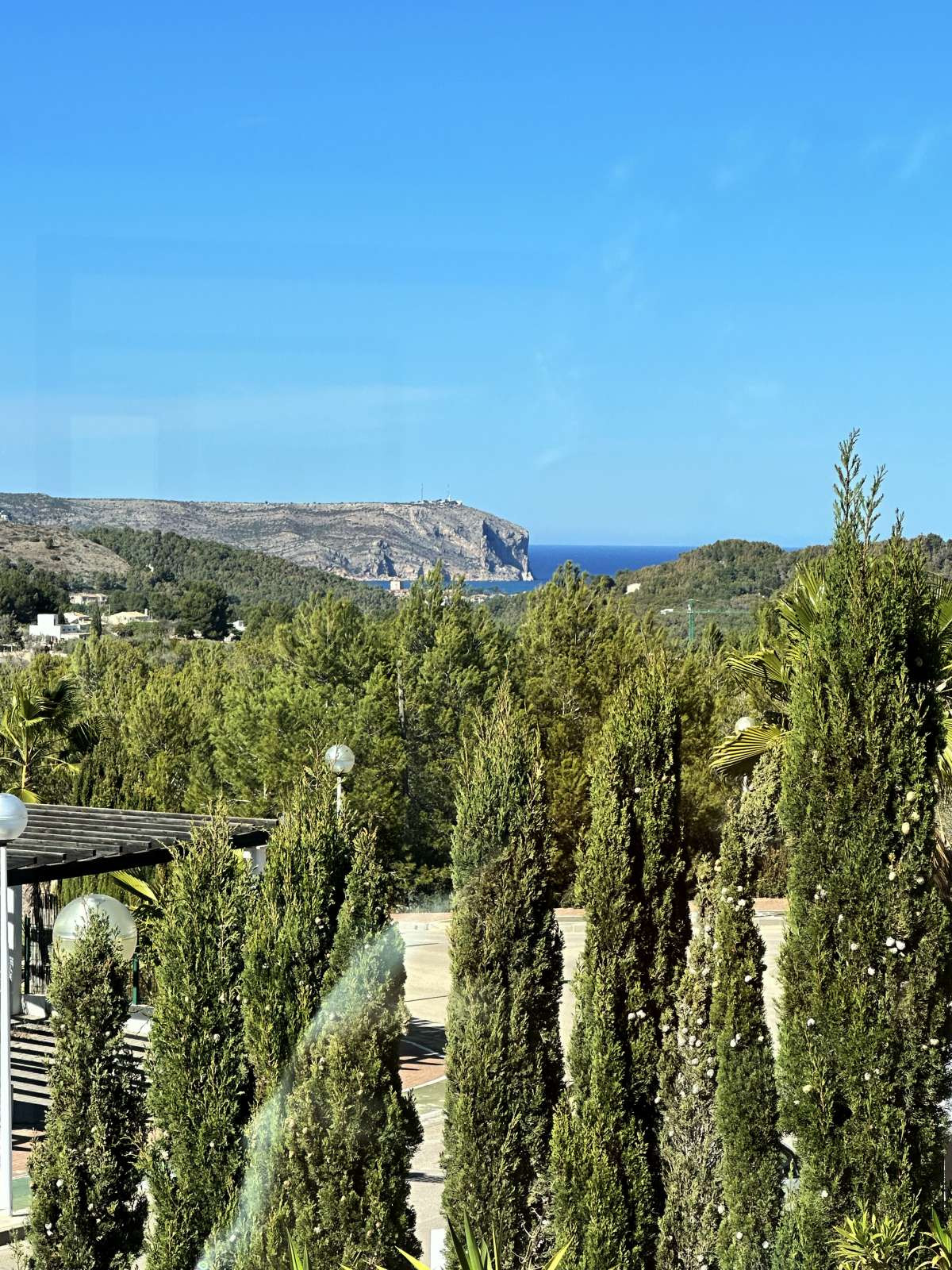 Property main view 34