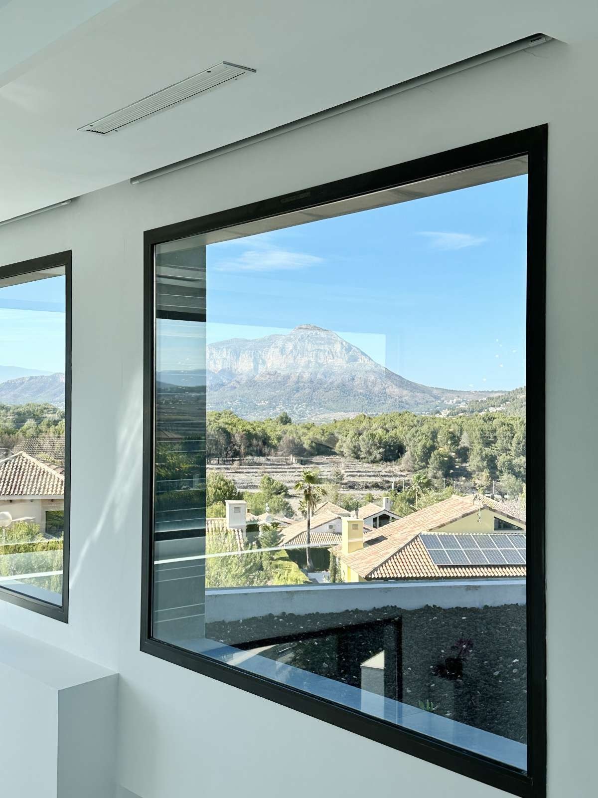 Property main view 37