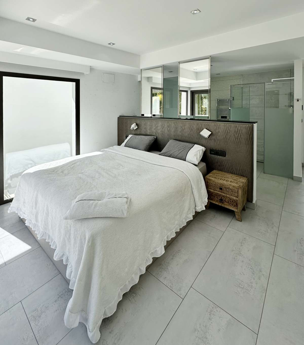 Property main view 38