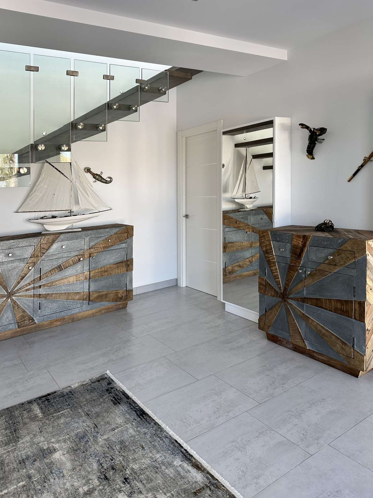 Property main view 39