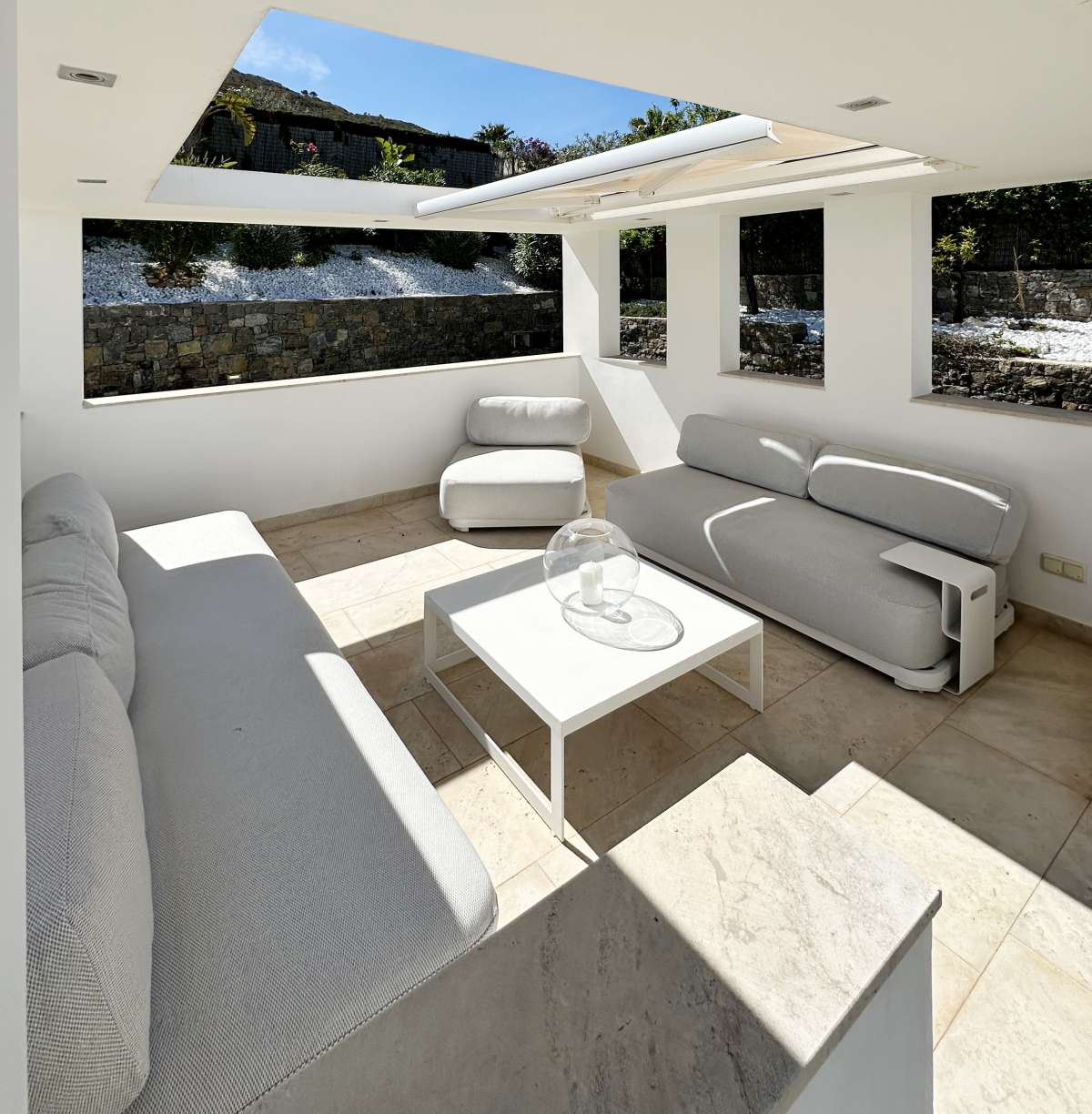 Property main view 4