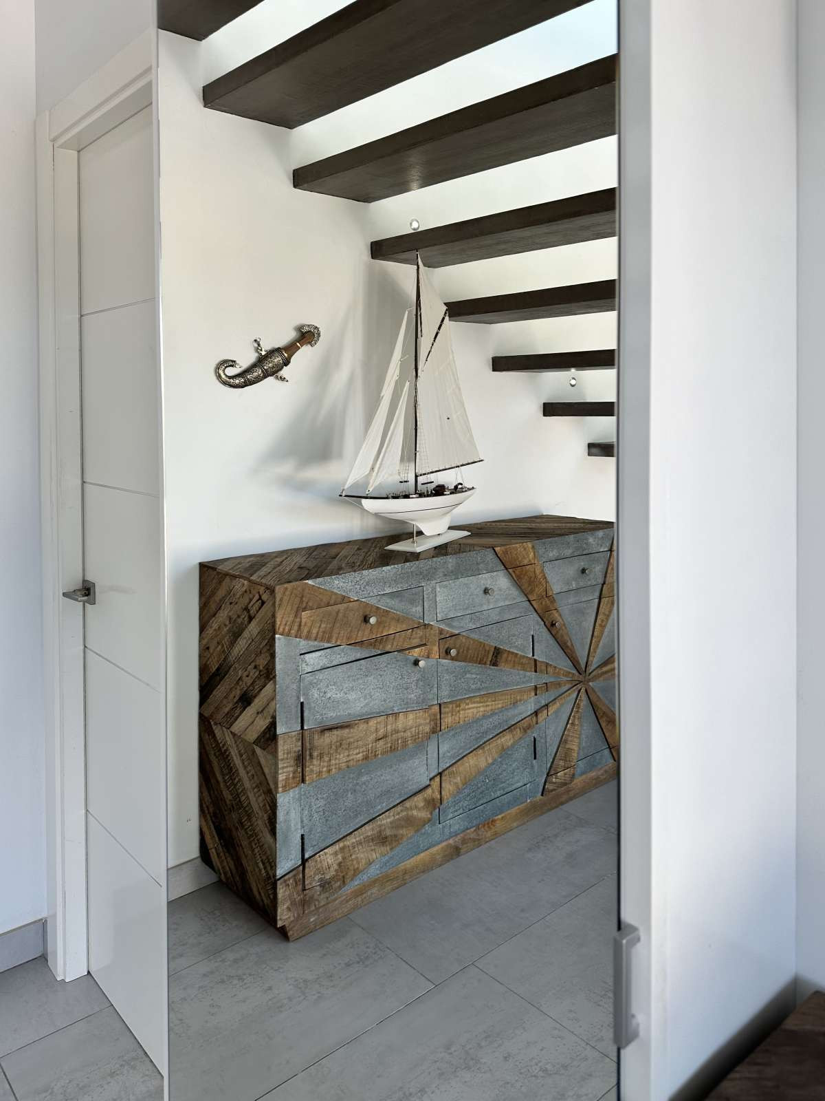 Property main view 40