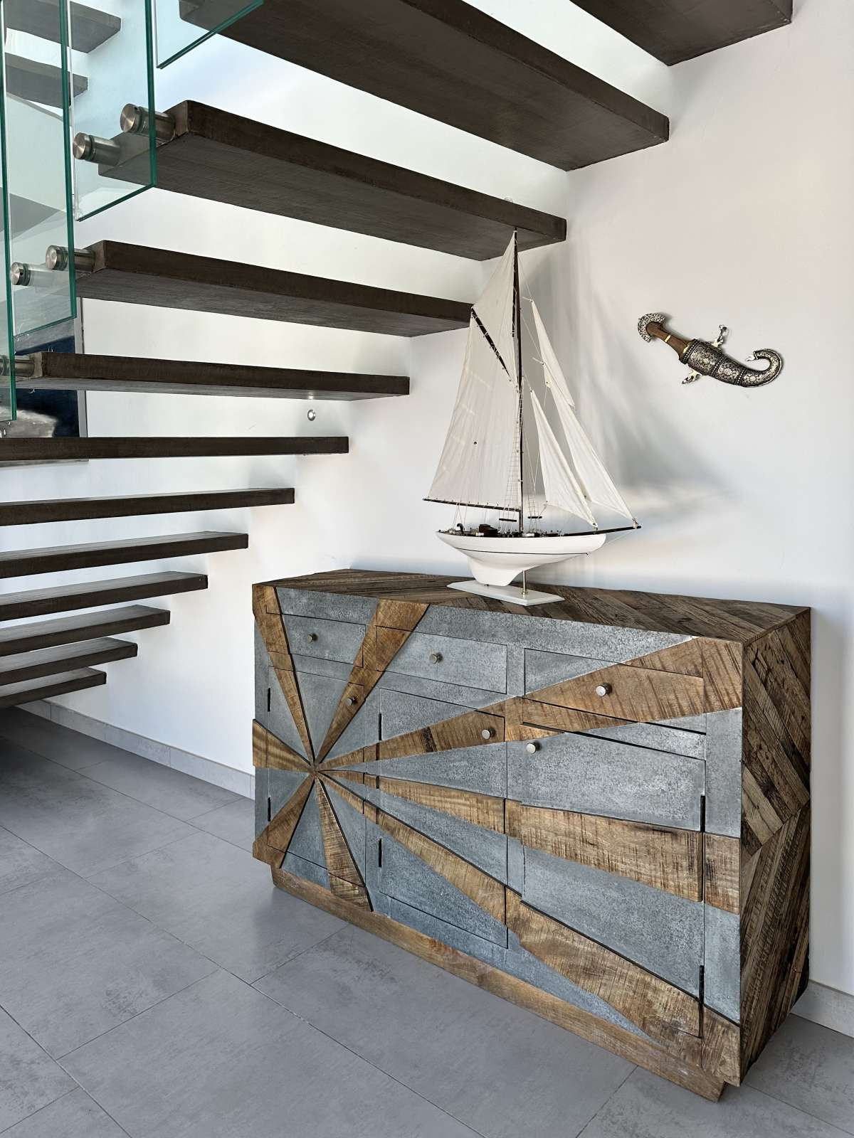 Property main view 42