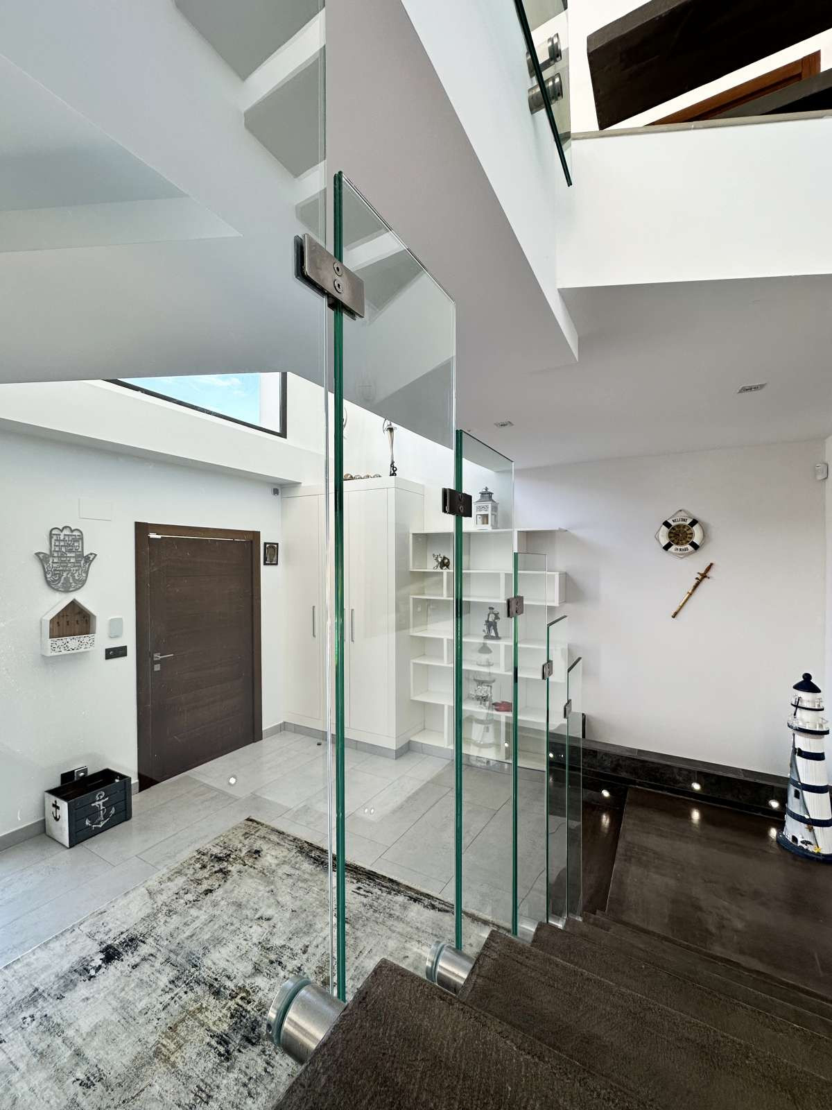 Property main view 43