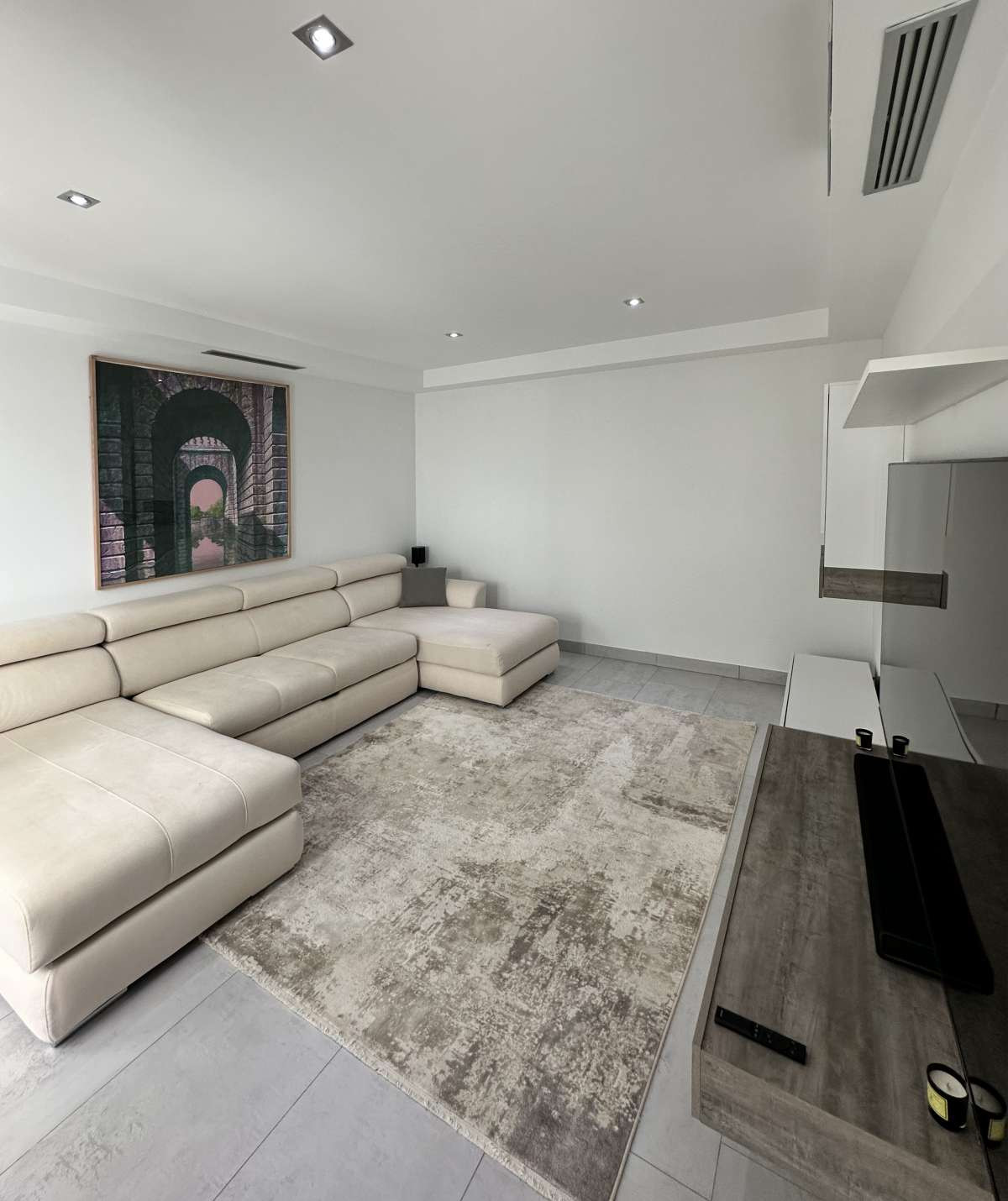 Property main view 46