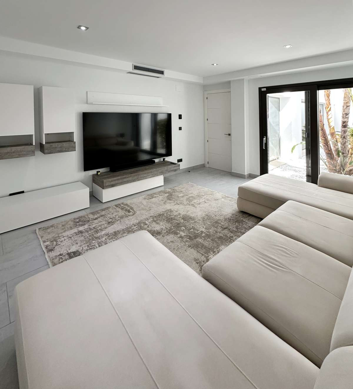 Property main view 47