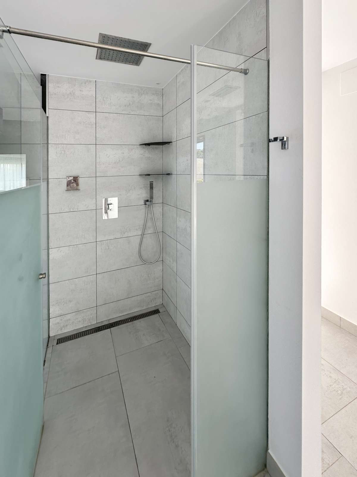 Property main view 48