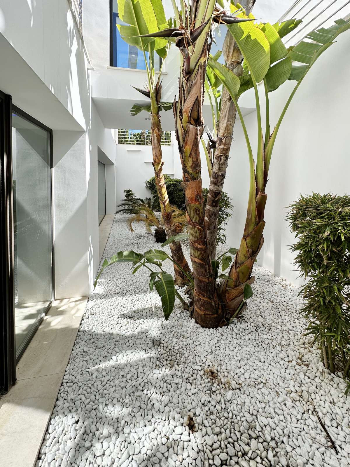 Property main view 49