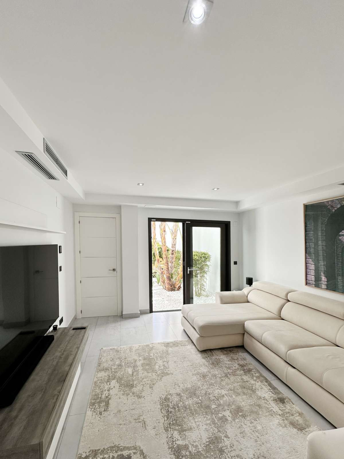 Property main view 50