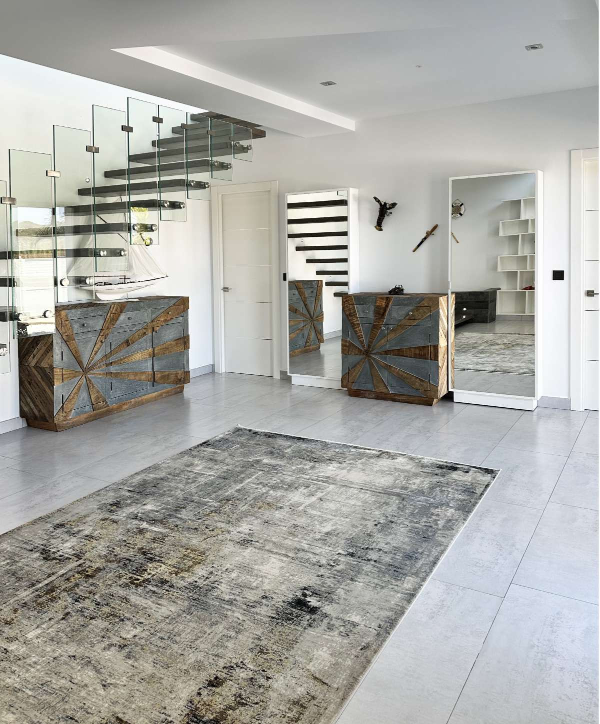 Property main view 51