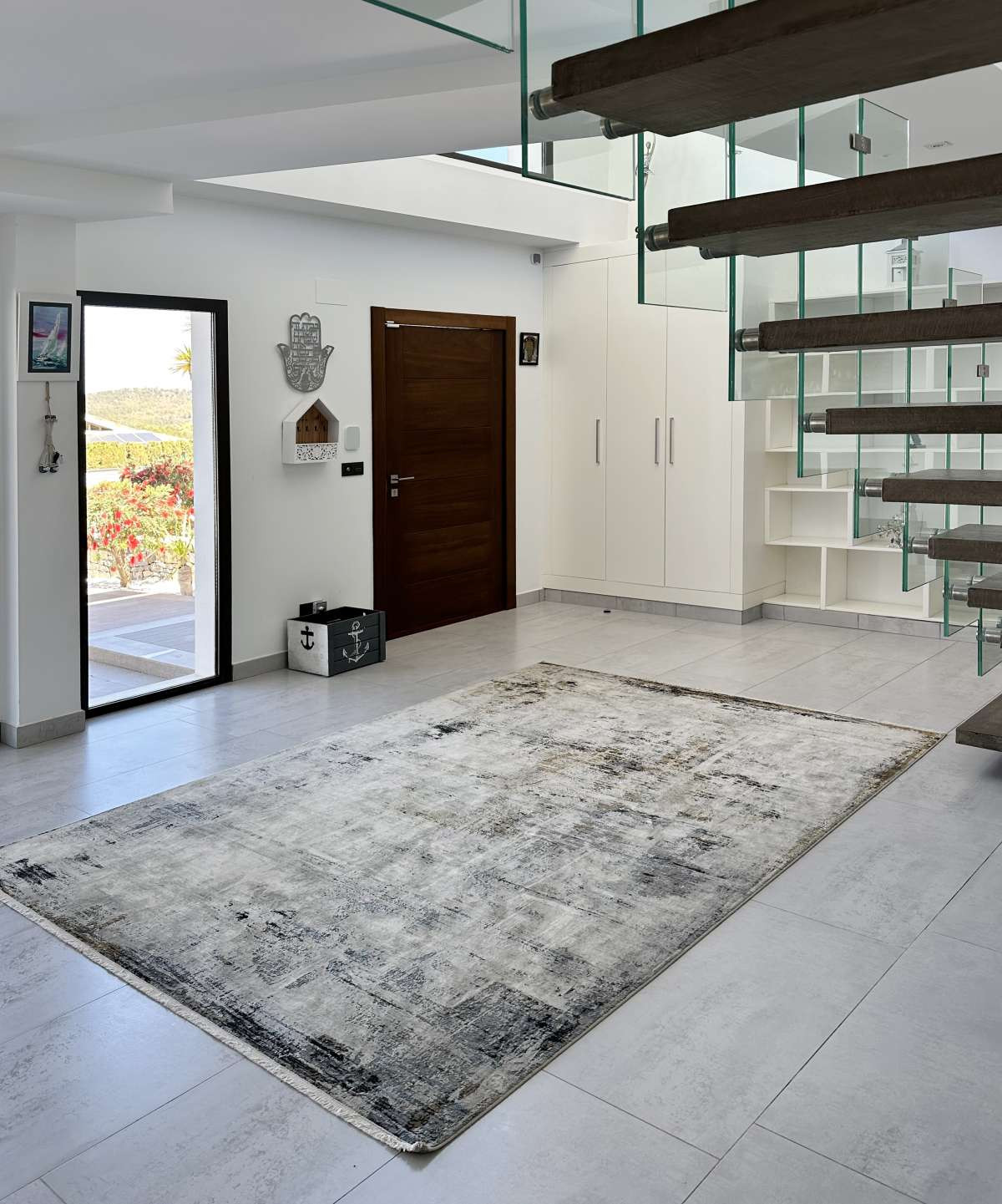 Property main view 52