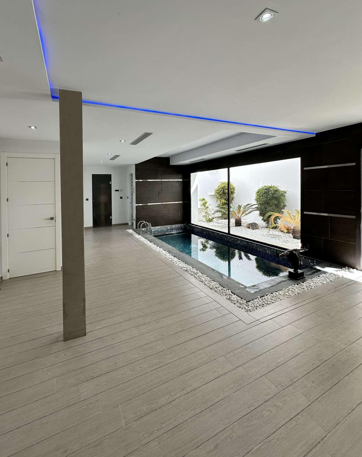 Property main view 53