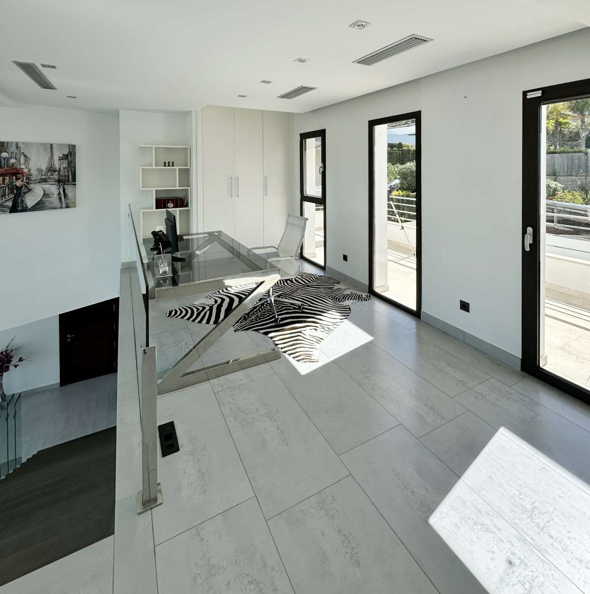 Property main view 54