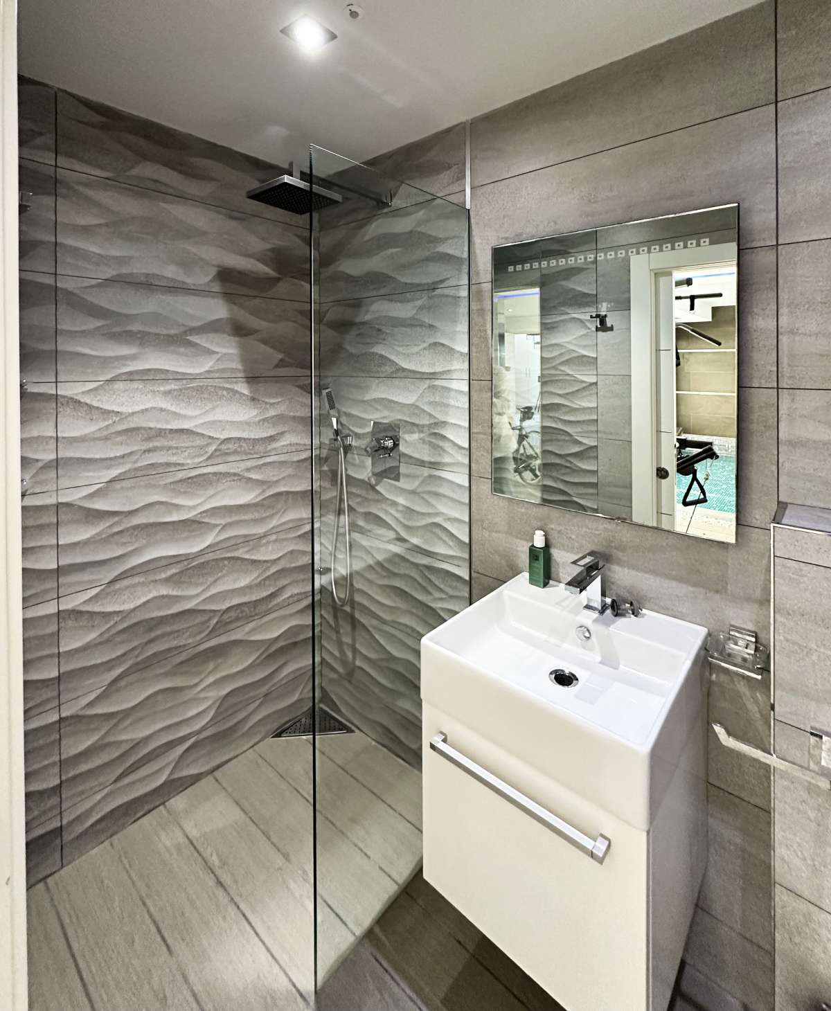 Property main view 55