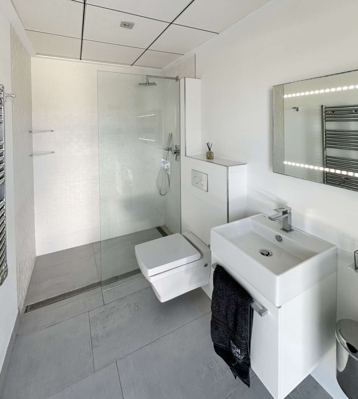 Property main view 56