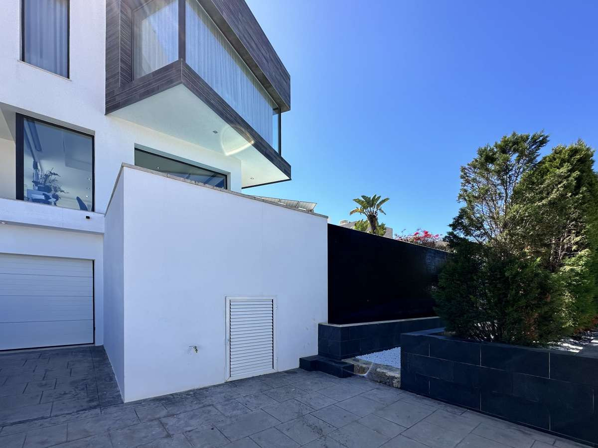 Property main view 57