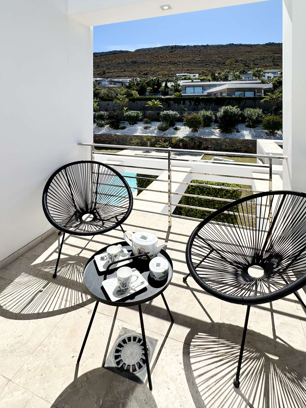 Property main view 59