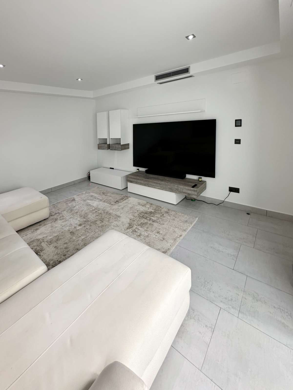 Property main view 62