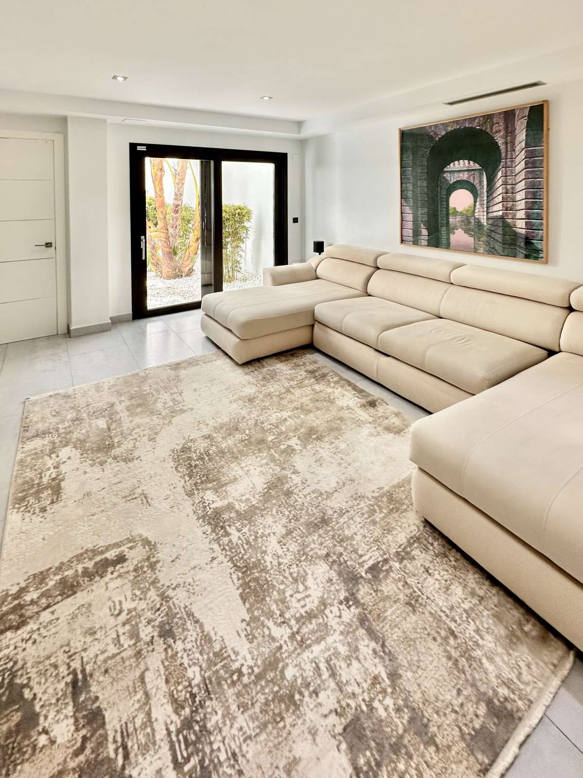 Property main view 63