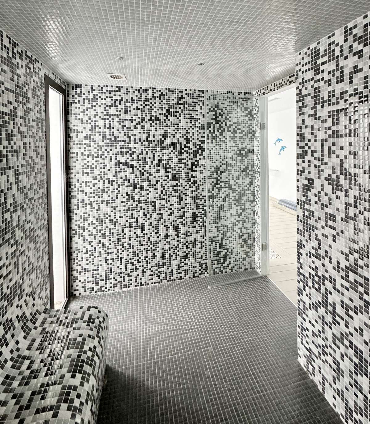 Property main view 64