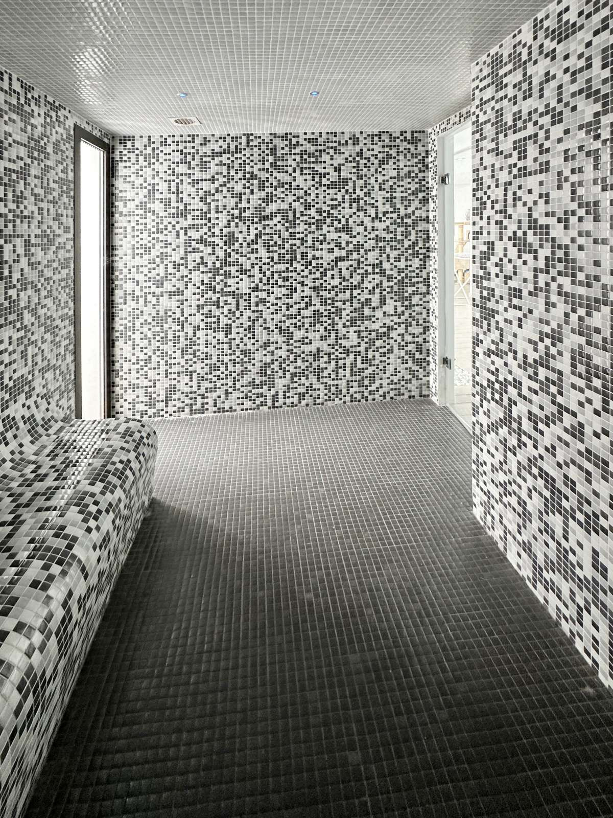 Property main view 65