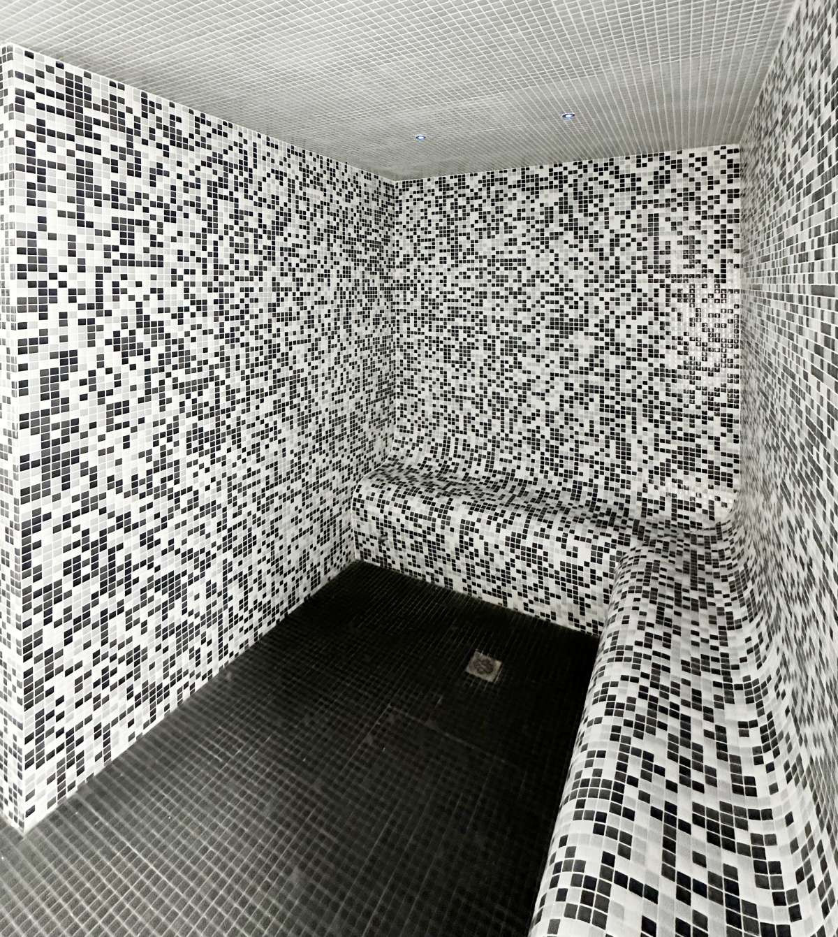 Property main view 66